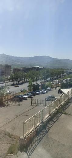 عکس 4 — خوابگاه پسران دیار