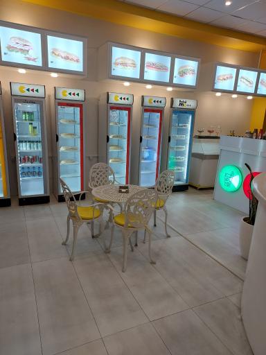 عکس 3 — hotel me