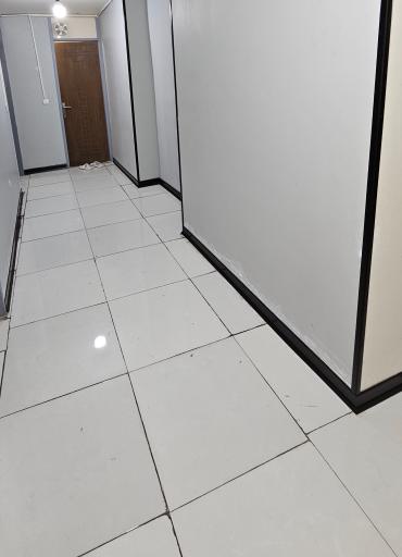 عکس 5 — خوابگاه امیران جردن