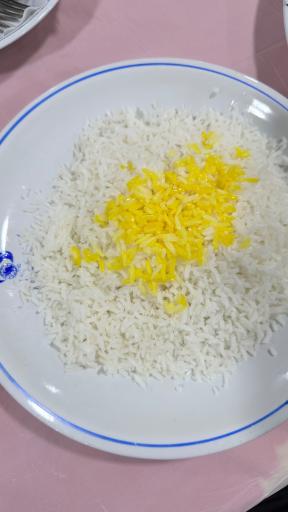 عکس 8 — هتل جهانگردی مریوان