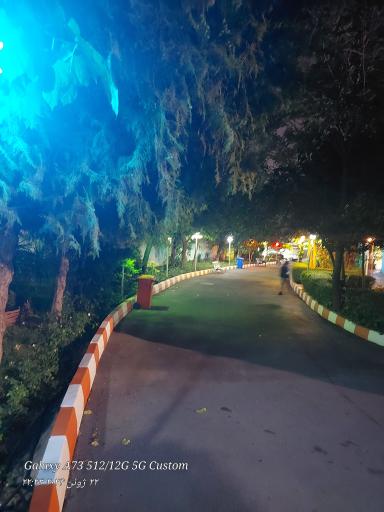 عکس 10 — هتل رضوان
