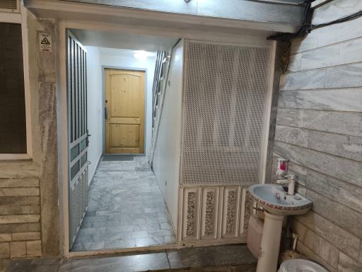 عکس 3 — هتل آپارتمان نگین جنوب پایتخت