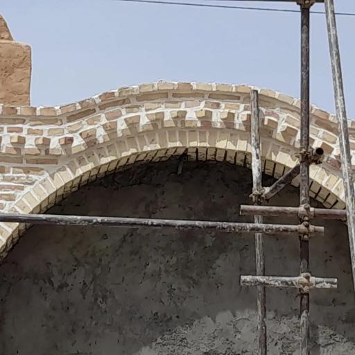 عکس 7 — امارت فخار