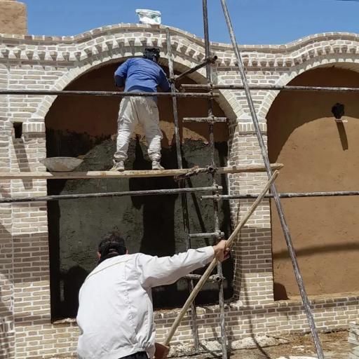 عکس 8 — امارت فخار