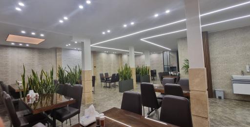 عکس 3 — جگر کباب عسگری