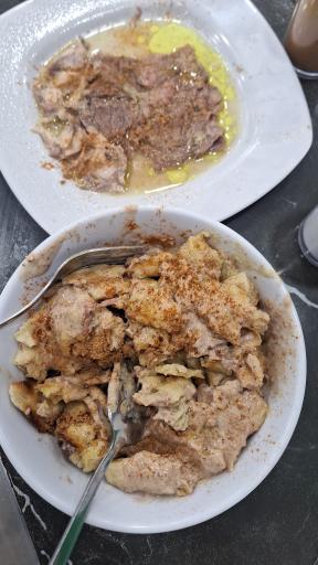 عکس 10 — طباخی شاهگوش