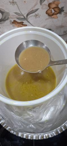 عکس 3 — طباخی شاهگوش