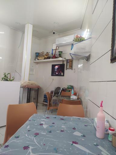 عکس 2 — جگرکی گیلاشه