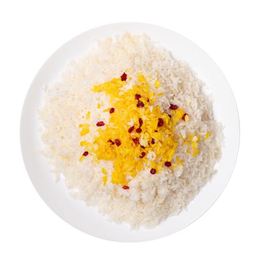 عکس 2 — جوجه شمال شهر