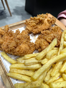 عکس 5 — فست فود شیلا
