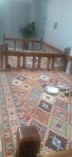 عکس 1 — رستوران شبهای جی