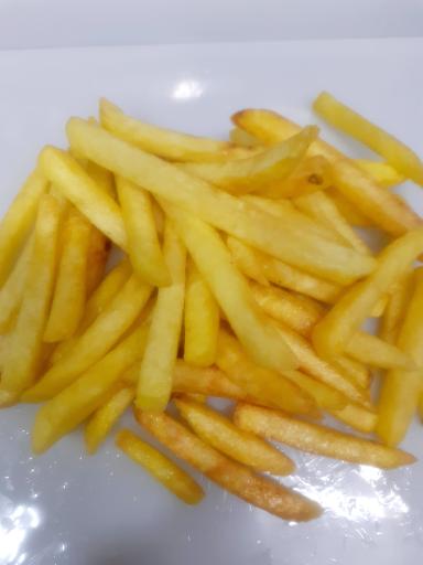 عکس 3 — امیراسنک