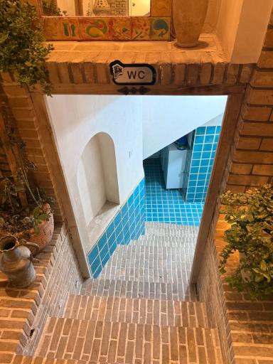عکس 7 — رستوران مرشدی