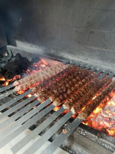 عکس 5 — کباب سرای سلطانیه
