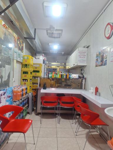 عکس 3 — فلاوبچ