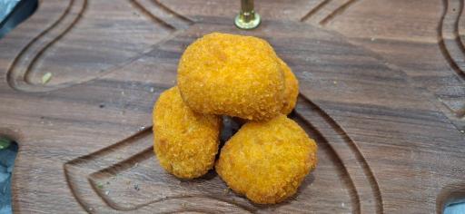 عکس 3 — سوخاری نیاوران