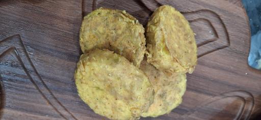 عکس 7 — سوخاری نیاوران