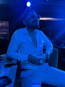 عکس 3 — سفره خانه سنتی شب های سرو