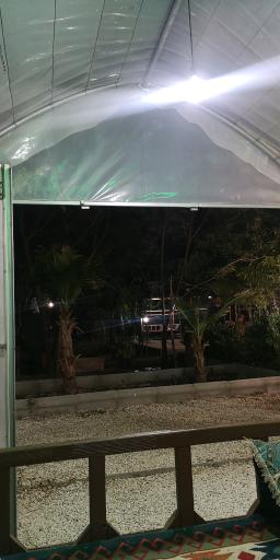 عکس 10 — رستوران سرای زیتون