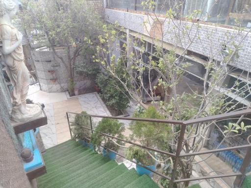عکس 10 — رستوران سوته دلان 2