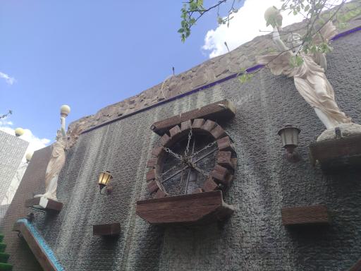 عکس 7 — رستوران سوته دلان 2