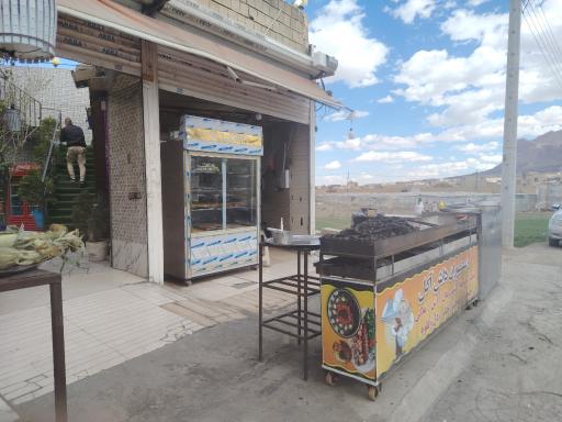 عکس 9 — رستوران سوته دلان 2