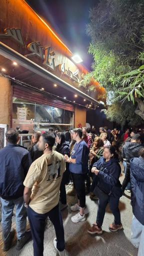 عکس 5 — آشکده فانوس