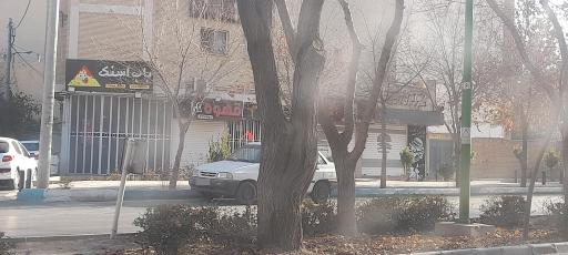 عکس 1 — باب اسنک