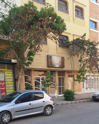 عکس 1 — طباخی پارس