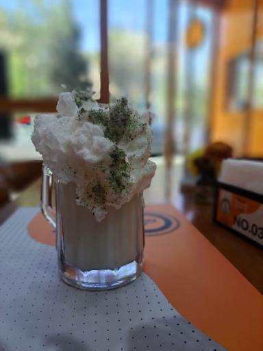 عکس 2 — مجموعه غذایی بزمه