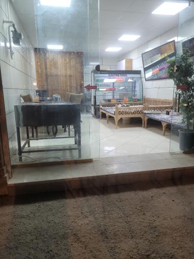 عکس 1 — دیزی سرای محله