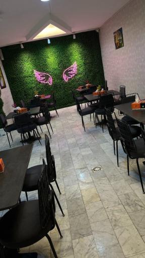 عکس 2 — جان اسنک خوراسگان