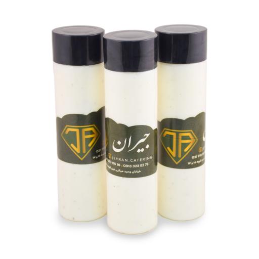 عکس 6 — کترینگ جیران