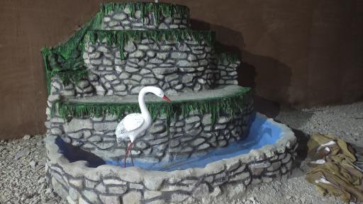 عکس 5 — سفره خانه شبستان