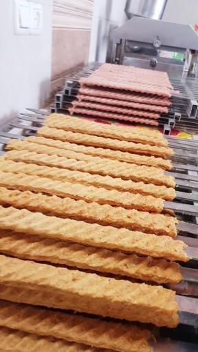 عکس 3 — کباب سرای ابوالفضل (علیپور)