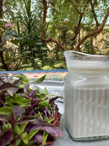 عکس 7 — کباب سرای بلند بالا
