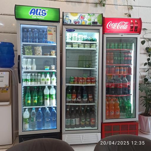 غذای ناب