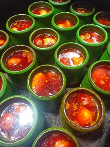 عکس 7 — دیزی سرای شهریار