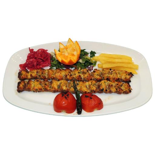 عکس 7 — رستوران سراشپز
