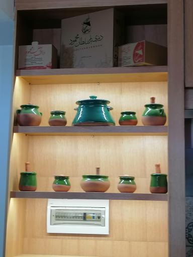عکس 3 — دیزی سلطان محمود (مصلی)