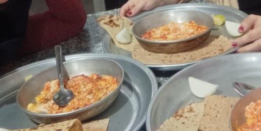 عکس 1 — دیزی سرای بازار