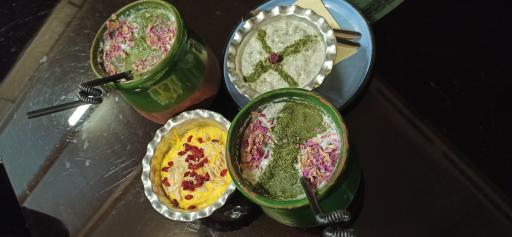 عکس 8 — خانه مارکوس