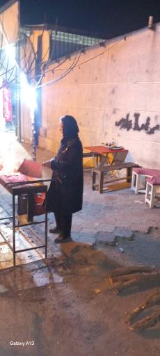 عکس 1 — جگرکی محله