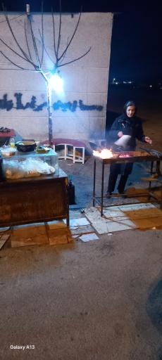 عکس 2 — جگرکی محله