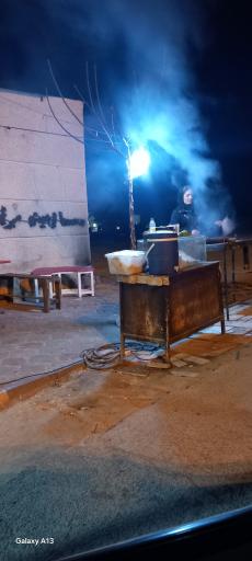 عکس 4 — جگرکی محله