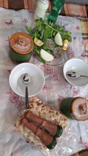 دیزی سرای چهارسوقی ها