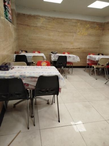 عکس 7 — رستوران تای سیز