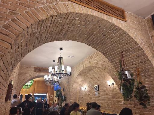 عکس 6 — گاص شاورما