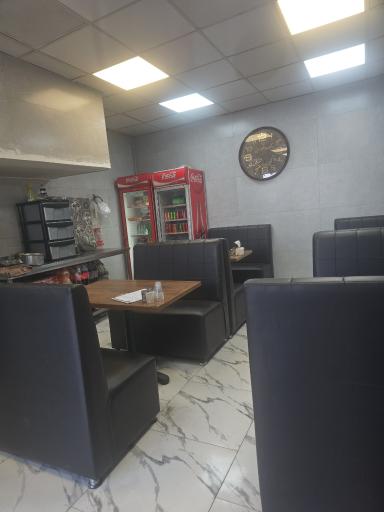 عکس 4 — کترینگ رضایی