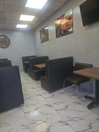 عکس 5 — کترینگ رضایی